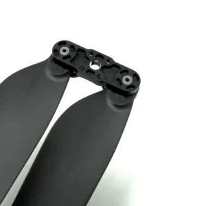 zk4y499u
