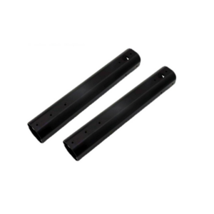 E616p Eft 493631 - EFT Arm Aluminum Tube φ40*37*315/2pcs Compatible with E616P