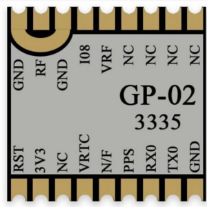2s4ggzbp
