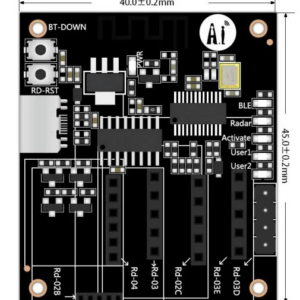 35cf9w68