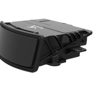 Ad2-s X3 High - 3D LiDAR AD2-S-X3 picture