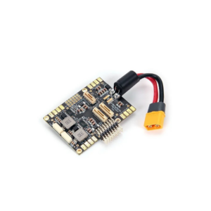 Holybro PM07 Power Module (14S)