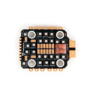 Tekko32 Esc 50a - Holybro Tekko32 F4 4in1 Mini 50A ESC