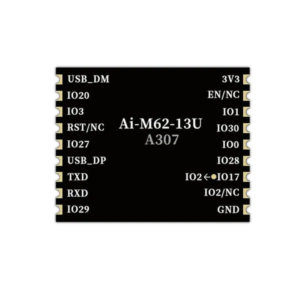 49ukhz7a
