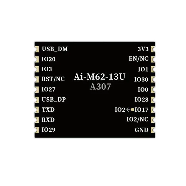 49ukhz7a