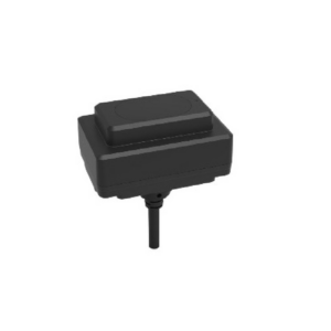 Benewake Tfmini Can Sensor - Benewake TFmini-i-CAN Long Distance sensor