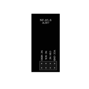 6d4ns6hg
