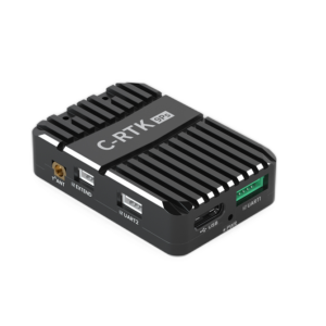CUAV C-RTK 9Ps Positioning Module