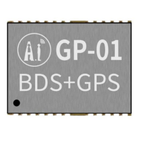Ai-Thinker GP-01 GPS Module BDS/GPS