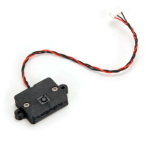 Holybro PMW3901 Optical Flow Sensor