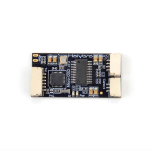 Holybro Micro Osd Ic - Holybro Micro OSD V2