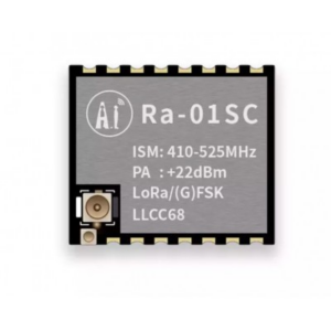 8xbhax6p