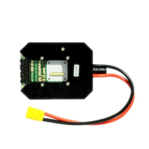 Cuav Can Pdb Board - CUAV CAN PDB Multifunctional Autopilot Baseboard