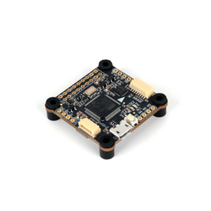 ( DISCONTINUE )Holybro Kakute F4 V2.4 Flight Controller