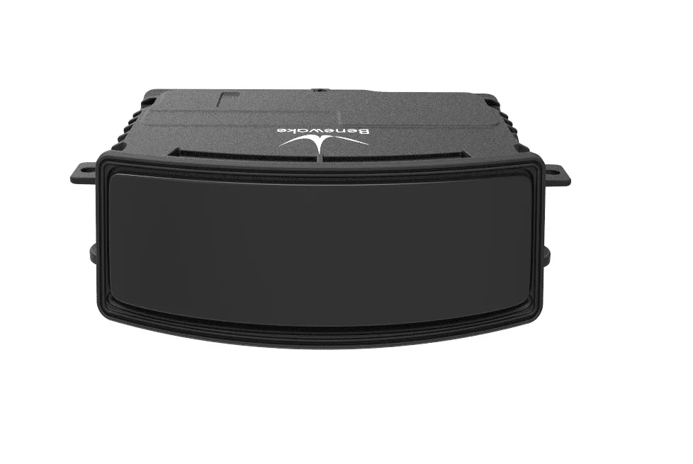 AD2-S-X3 3D LiDAR