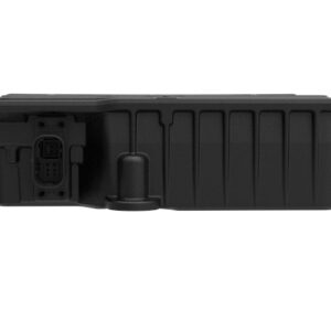AD2-S-X3 Back