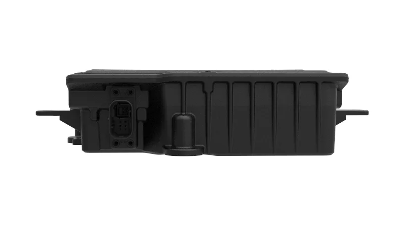 AD2-S-X3 Back