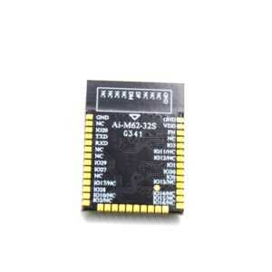 AI5675 (1)