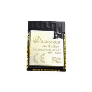 M62 Module - AI5675 (2)
