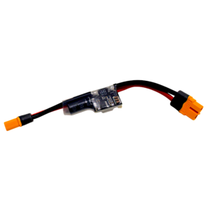 Module Pm02 - AI5710 (1)