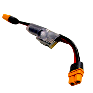 AI5710 (3)
