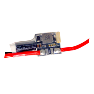 AI5710 (4)
