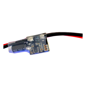 AI5710 (5)