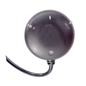 Holybro M9n Gps - AI5712 (1)