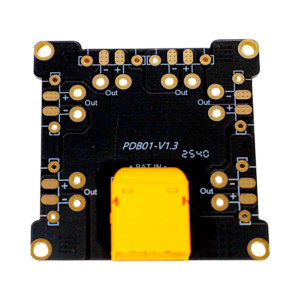 Pdb Board - AI5717 (2)