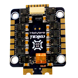 Tekko32 Esc - AI5726 (1)