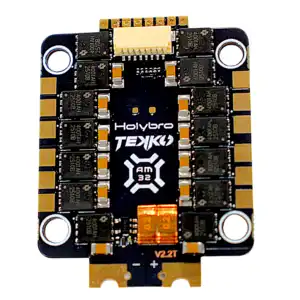 Tekko32 Esc - AI5726 (1)