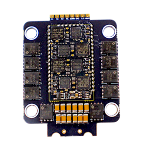 AI5726 (3)
