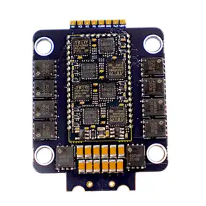 AI5726 (3)