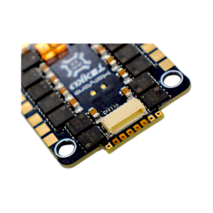 AI5726 (5)