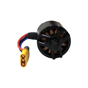 Holybro S500 V2 Motor 2216-920KV-CW