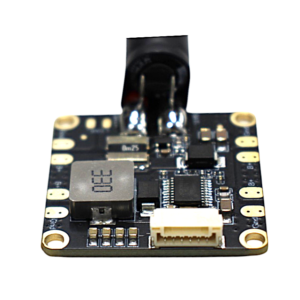 AI5731 (1)