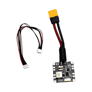 AI5731 (2)