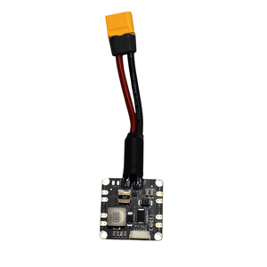 Pm06 V2 - AI5731 (4)