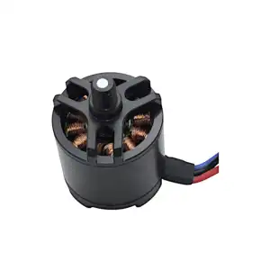 Holybro S500 V2 Motor 2216 920KV CCW 1