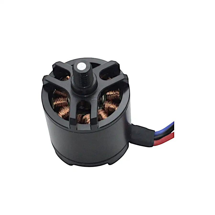 Holybro S500 V2 Motor 2216 920KV CCW 1