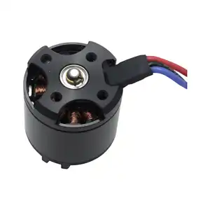 Holybro S500 V2 Motor 2216 920KV CCW 2
