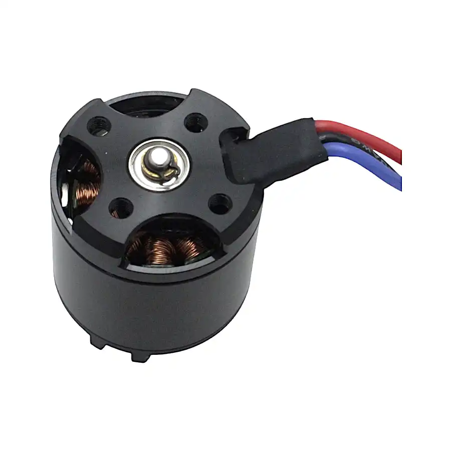 Holybro S500 V2 Motor 2216 920KV CCW 2