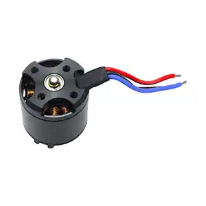 Holybro S500 V2 Motor 2216 920KV CCW 3