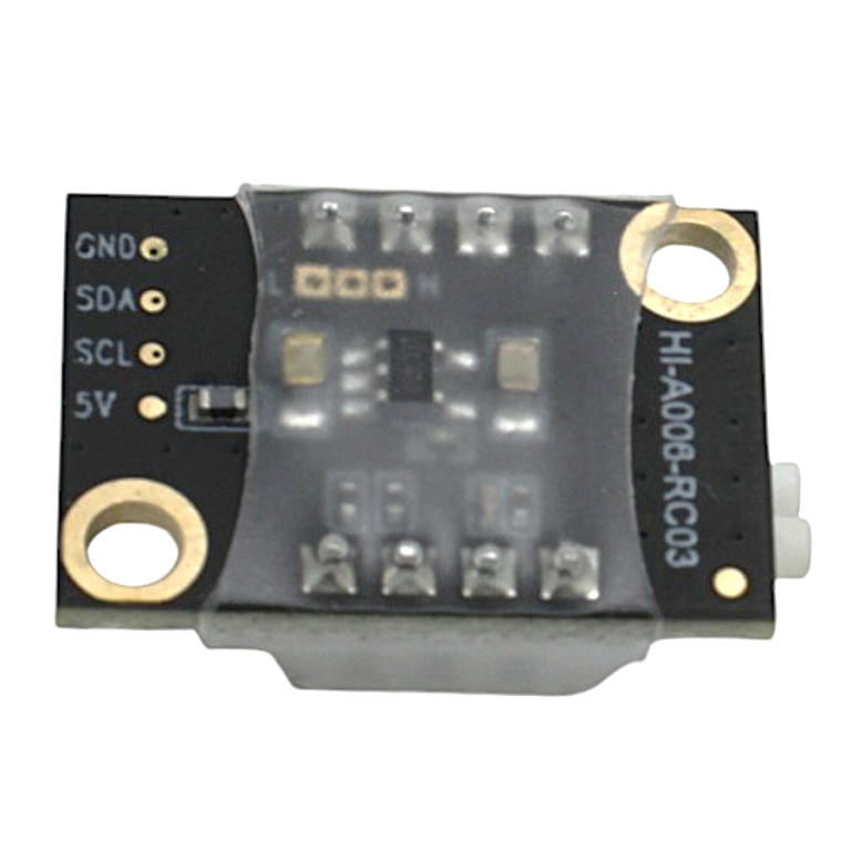 Buy Ms4525do Sensor Holybro (Digital Airspeed) | Drone Accessories - Zbotic