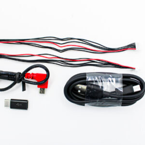 Holybro Sik Telemetry radio V3-100 mW 433 Mhz