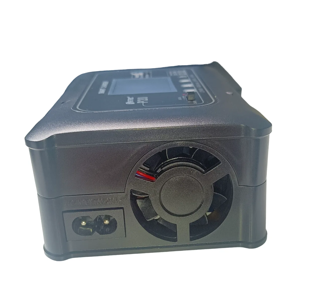 IMG_20240510_120736-Photoroom.png-Photoroom