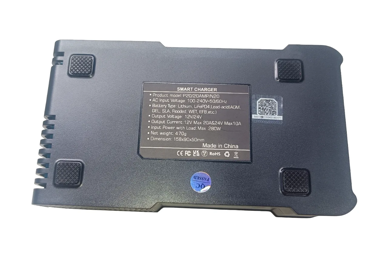 IMG_20240510_120817-Photoroom.png-Photoroom