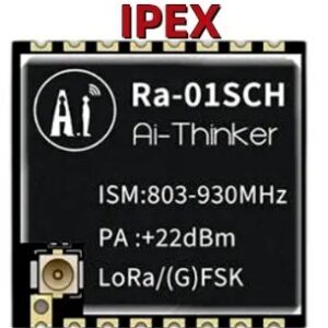 Ra-01sch Module - Screenshot_16-5-2024_114923_www.aliexpress.com