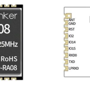 Ra-08 Module - Screenshot_16-5-2024_124110_docs.ai-thinker.com