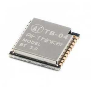 Ai Thinker TB-04 Bluetooth module